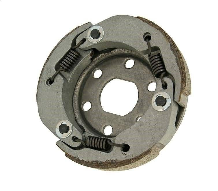 Sklopka 105mm Minarelli