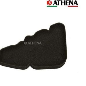 Filter zraka Piaggio Liberty Moc 4t 50 -ATHENA