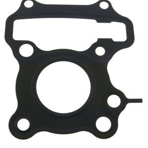 OEM tesnilo glave Sym Mio Orbit