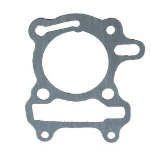 Tesnilo cilindra - SYM Orbit 2 4t 50cc - OEM