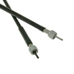 Bovden merilnika hitrosti Booster Spirit, BWs (97-02), Breeze