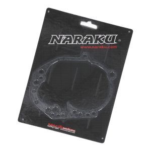 Tesnilo menjalnika -Peugeot Vertical