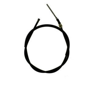 Bovden prednje zavore Piaggio ZIP RST 50 1995 - 99 - OEM