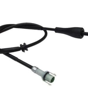 Bovden merilnika hitrosti ORIGINAL - Piaggio Zip Fast Rider 50 98-
