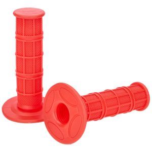 Ročke ODF Dome - Rdeče