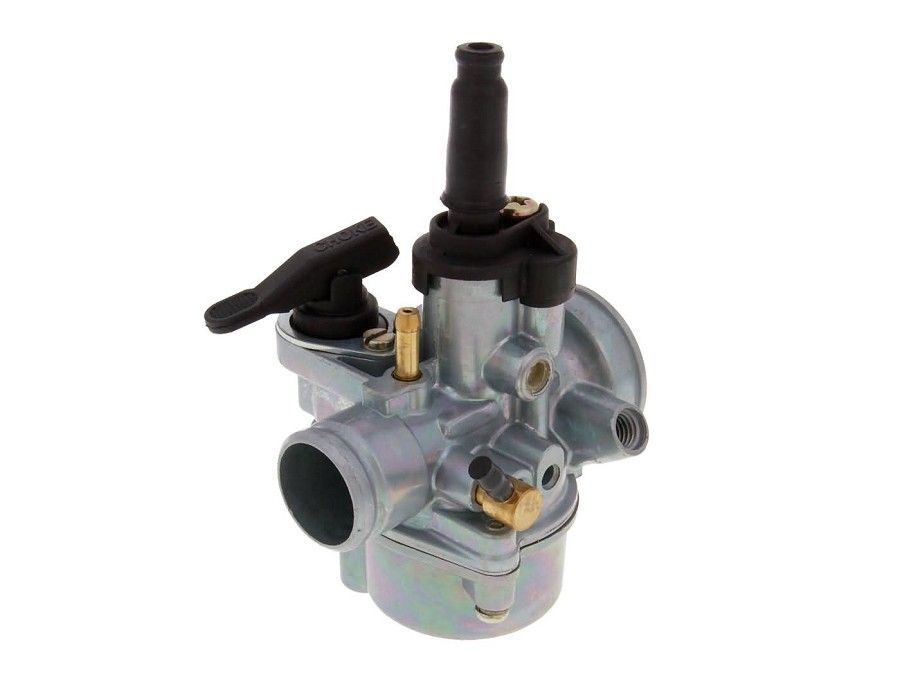 Uplinjač 17.5mm Naraku za motocikle z menjalnikom