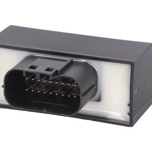 CDI enota odblokirana - Dellorto SYM Fiddle 3, Crox, Orbit 50 Euro4 LuXXon Emily 50