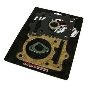 Tesnila cilindra set Naraku 150cc Kymco Grand Dink 125 LC