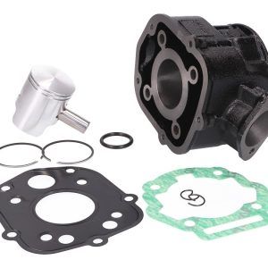 Cilinderkit 50cc za Piaggio - Derbi D50B0