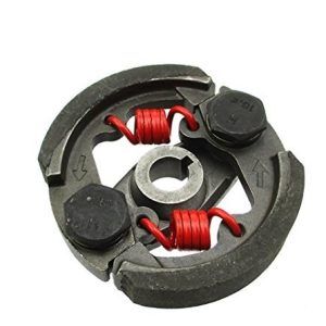 Sklopka Mini Moto -Racing