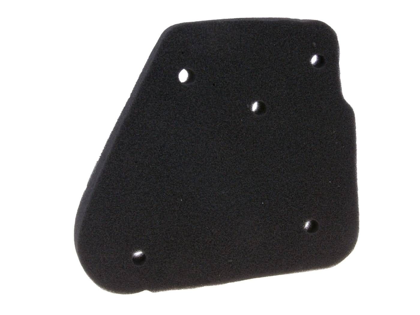 Pena zračnega filtra CPI, Keeway, 1E40QMB, China 2-stroke