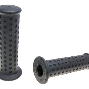 Gumjaste ročke Piaggio / Gilera OEM Domino-118mm