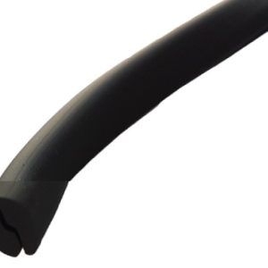 Guma ščitnika Tomos APN 4 S ,14V , T12 -160cm
