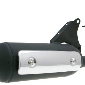 Izpuh OEM - Aprilia, Yamaha, MBK, Malaguti, Benelli, Beta / Minarelli horizontal
