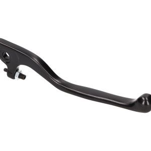 Zavorna ročka desna - Generic Trigger, Explorer Sniper, KSR Moto TR, Ride MRS / MRX, Thorn, Aprilia RX 50 -97