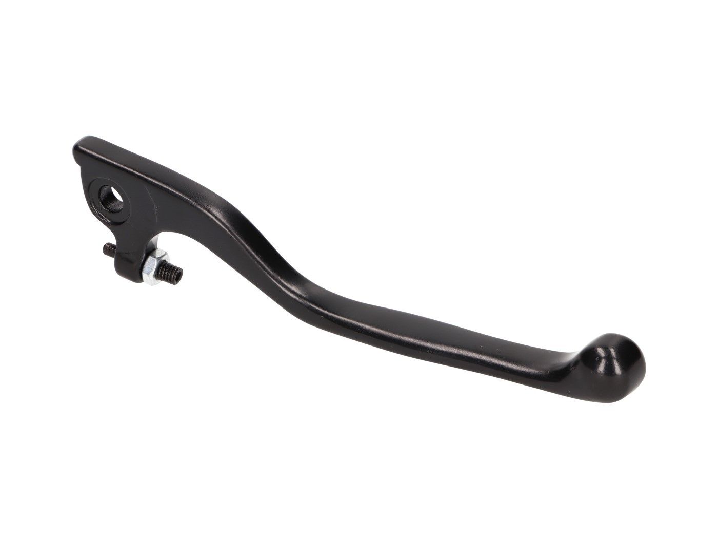 Zavorna ročka desna - Generic Trigger, Explorer Sniper, KSR Moto TR, Ride MRS / MRX, Thorn, Aprilia RX 50 -97