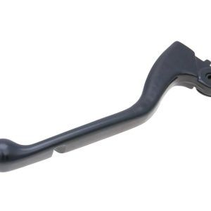 Ročka sklopke - leva Derbi Senda, GPR, Gilera, Peugeot, MH, Generic, Ride, KSR Moto, Rieju