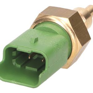 Senzor temparature OEM 4-pin for Aprilia, Derbi, Gilera, Piaggio, Vespa