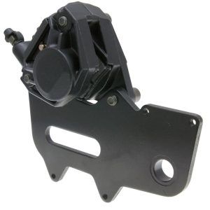 Zavorna čeljust set -25mm za Aprilia MX 50, RX 50 -05, Generic Trigger