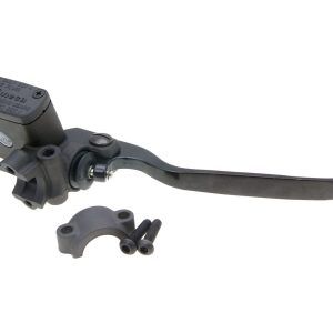 Zavorni cilinder desni - OEM Grimeca Yamaha DT 50 R/ X Enduro 07- (AM6) Moric 13C