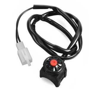 Stikalo Kill Switch -univerzal