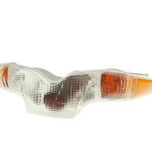 Zadnja luč - OEM- Gilera Runner -05