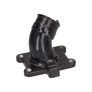 Sesalno koleno OEM-Minarelli AM6, Aprilia MX, RX, Beta RR50