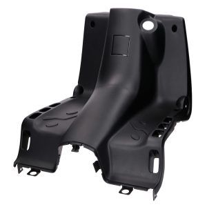 Notranja plastika oklepa - OEM Peugeot Speedfight 1/2 - 50 -100cc