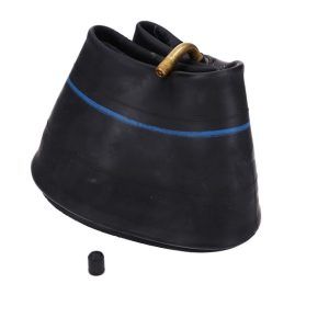 Zračnic 3.50 - 8 TR87 - kotni ventil