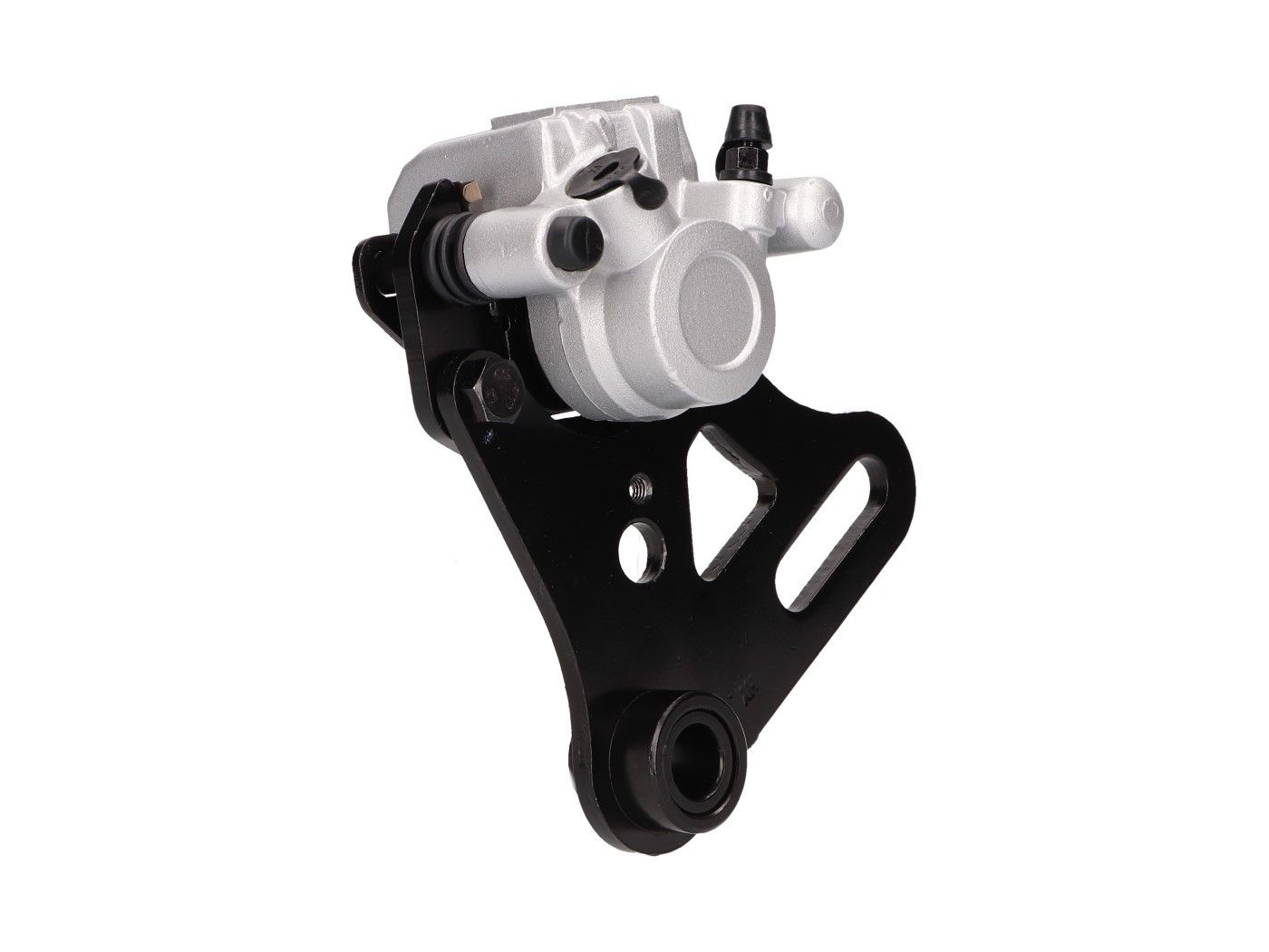 Zadnji zavorni cilinder - Aprilia RX, SX, Derbi Senda, Gilera RCR, SMT 50 2011-