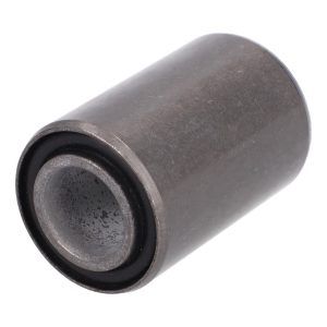 Puša zadnjih vilic OEM- Malaguti XTM, XSM, Yamaha DT 50 R, MBK X-Limit 50