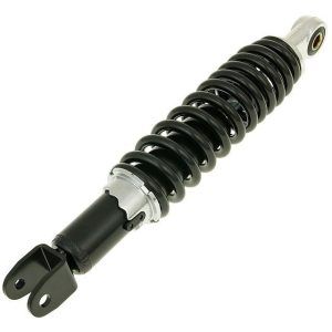Amortizer –Kymco horizontal - nadomestek originala 295mm