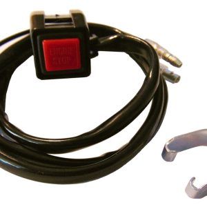 Stikalo Kill Switch -univerzal