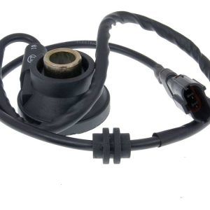 Polž elektronski - Peugeot Vivacity - za digitalni števec