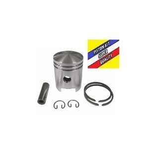 Bat 40.5x12 Tomos - Piston Kit SQ