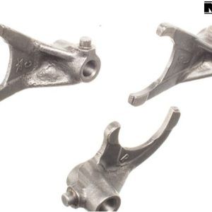 Menjalna vilica 5./6. prestave - AM6 - OEM