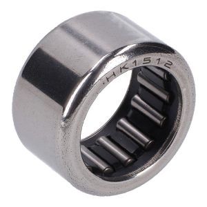 Iglični valčni ležaj HK1512 - 15x21x12mm