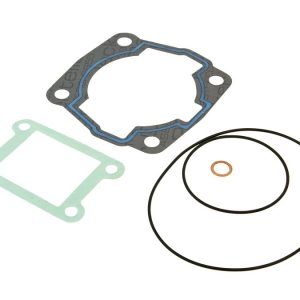 Komplet tesnil cilindra zgoraj za Beta RK6, RR6, ST 50 - motor KTM