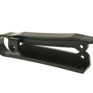 Vodilo verige spredaj za Aprilia RX, SX, Derbi Senda, Gilera RCR, SMT (06-)