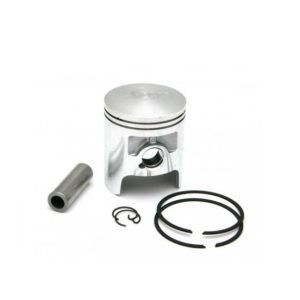 Bat 51x14mm Peugeot Speedfight , Elyseo 100cc - Meteor