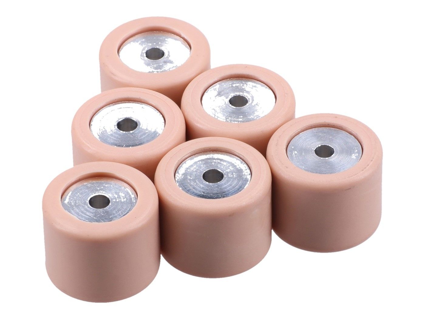 Uteži variomata OEM - 19x15,5 - 7,50g