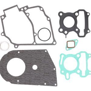 Set tesnil- SYM, Peugeot 50ccm 4-Takt
