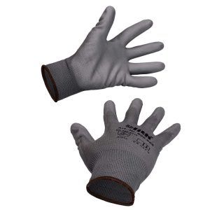 Rokavice za delavnice -L