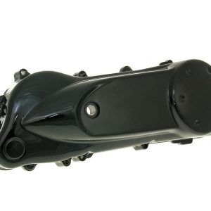 Pokrov bloka Peugeot Vertical - Speedfight