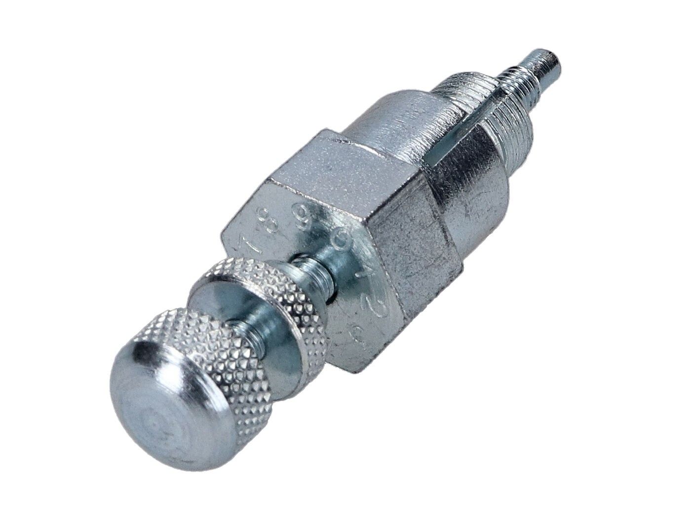 Orodje za nastavitev ZMT - nastavitev časa vžiga M14X1.25