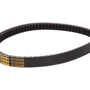 Jermen Malossi MHR X K Pas za Kymco Agility , Movie , People , Super 8 125-200ccm