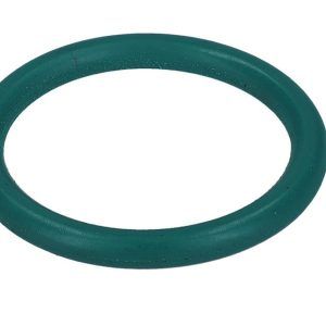 O-ring tesnilo vijaka olja OEM pokrova vodne črpalke za Aprilia, Derbi, Gilera, Piaggio, Vespa