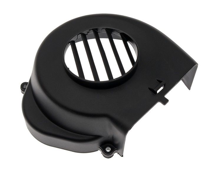Pokrov ventilatorja OEM Piaggio 50cc AC -99 Orig.