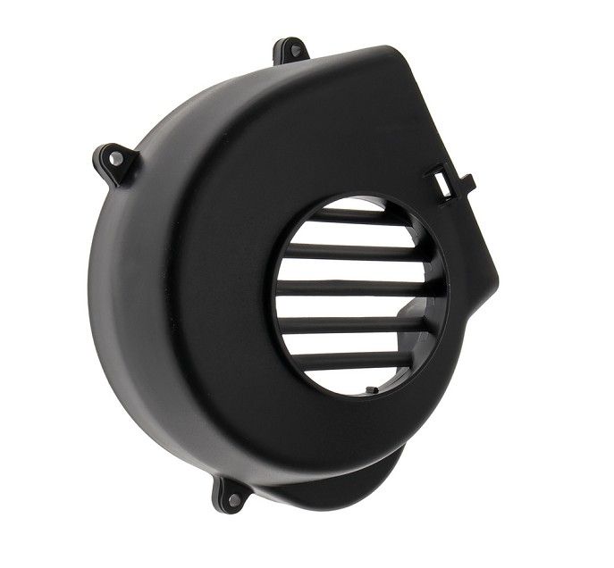 Pokrov ventilatorja OEM Piaggio 50cc AC -99 Orig.