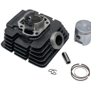 Cilinder kit DMP 65cc- Yamaha DT-MX